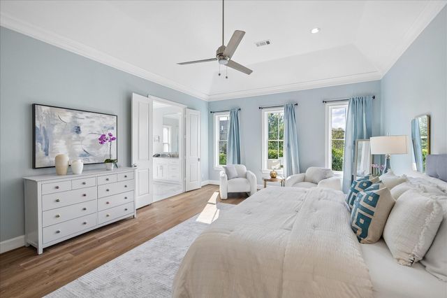 3020 Lake Street, Houston, TX 77098