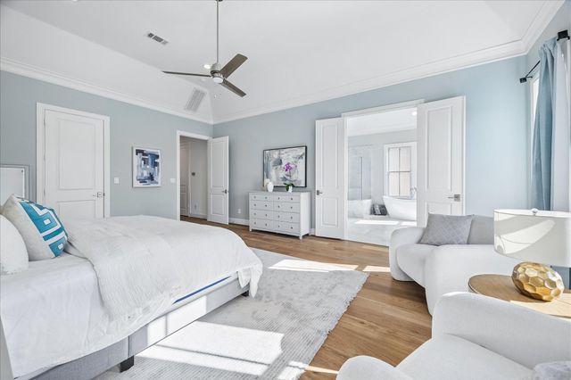 3020 Lake Street, Houston, TX 77098