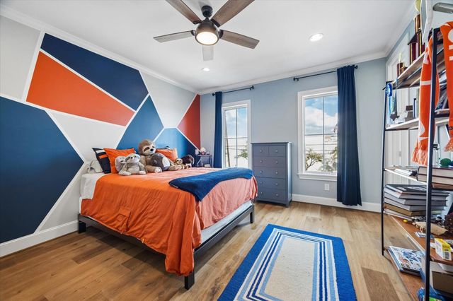 3020 Lake Street, Houston, TX 77098