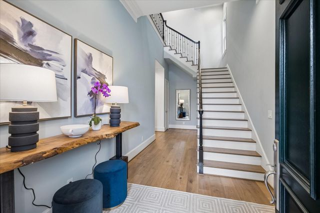 3020 Lake Street, Houston, TX 77098