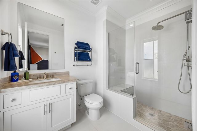 3020 Lake Street, Houston, TX 77098