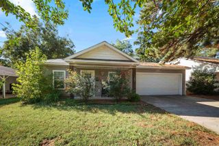 303 DOBBS Street, Benton, AR 72015