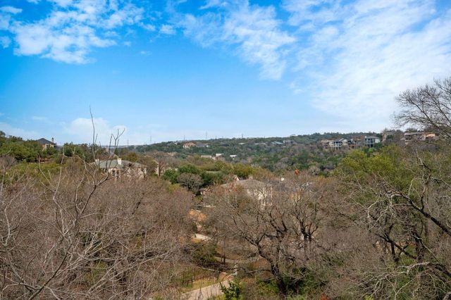 5600 SPURFLOWER DR, Austin, TX 78759