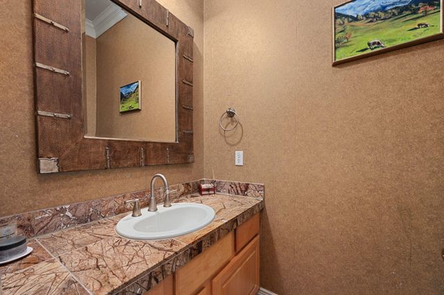 5600 SPURFLOWER DR, Austin, TX 78759