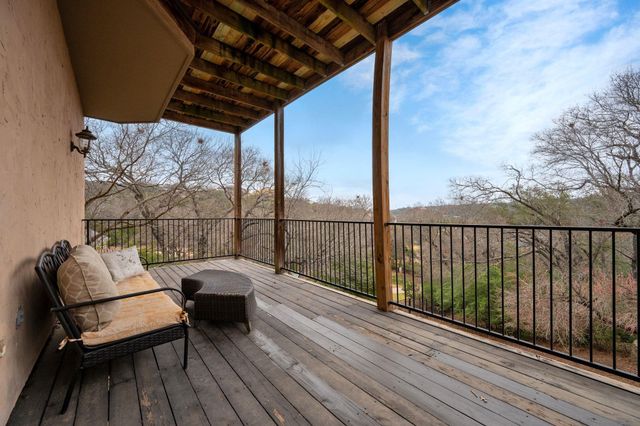 5600 SPURFLOWER DR, Austin, TX 78759