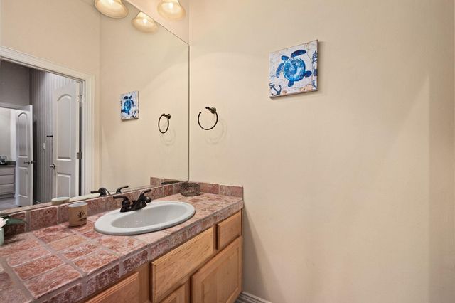 5600 SPURFLOWER DR, Austin, TX 78759