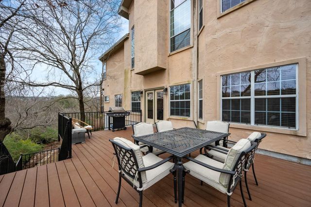 5600 SPURFLOWER DR, Austin, TX 78759