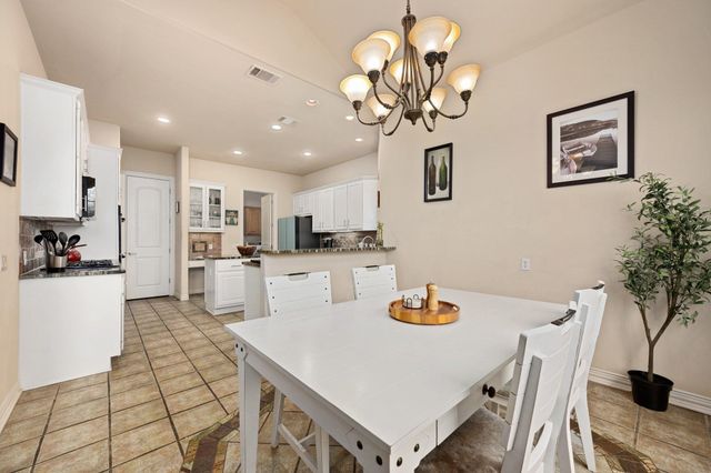 5600 SPURFLOWER DR, Austin, TX 78759