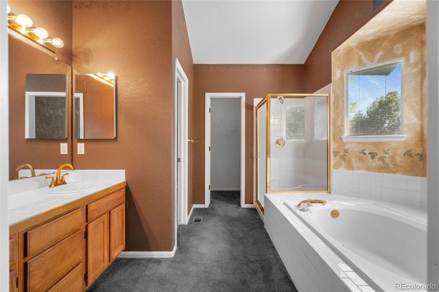 8359 S Flower Way, Littleton, CO 80128