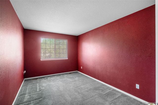 8359 S Flower Way, Littleton, CO 80128