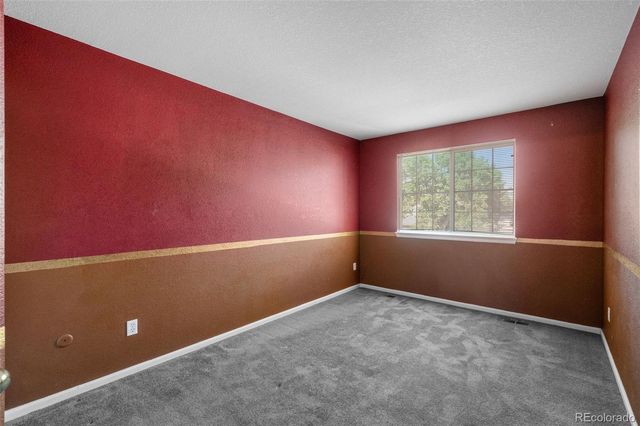 8359 S Flower Way, Littleton, CO 80128