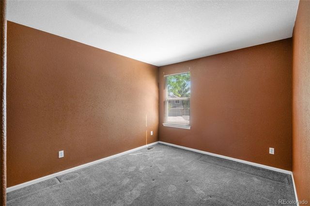 8359 S Flower Way, Littleton, CO 80128