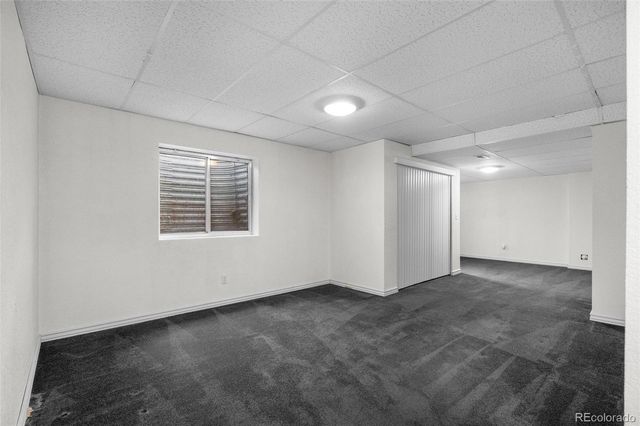 8359 S Flower Way, Littleton, CO 80128