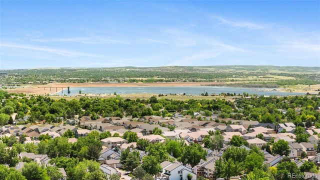 8359 S Flower Way, Littleton, CO 80128