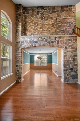 8359 S Flower Way, Littleton, CO 80128