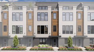 2124 Iron Ridge Lane, Naperville, IL 60563