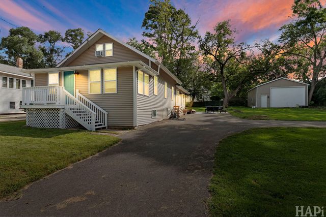 35671 N Wilson Road, Ingleside, IL 60041