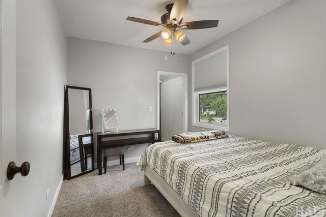 35671 N Wilson Road, Ingleside, IL 60041