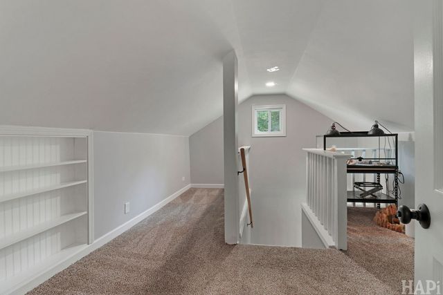 35671 N Wilson Road, Ingleside, IL 60041