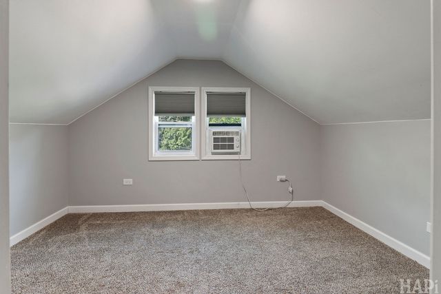 35671 N Wilson Road, Ingleside, IL 60041