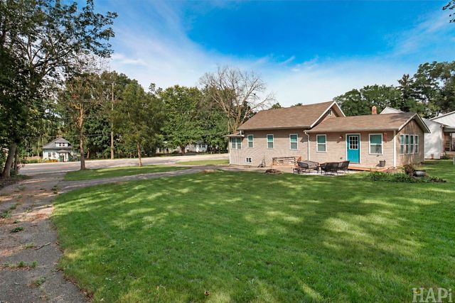35671 N Wilson Road, Ingleside, IL 60041