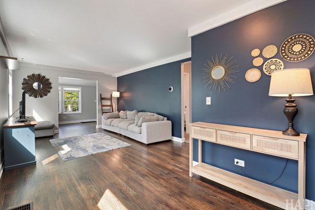 35671 N Wilson Road, Ingleside, IL 60041
