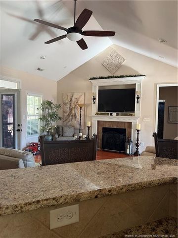 2120 Wyndam Boulevard, Lumberton, NC 28358