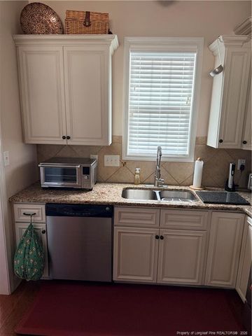 2120 Wyndam Boulevard, Lumberton, NC 28358