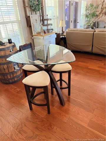 2120 Wyndam Boulevard, Lumberton, NC 28358