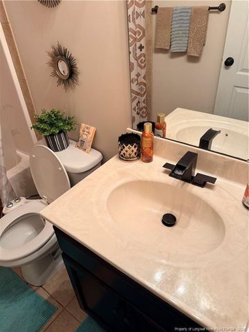 2120 Wyndam Boulevard, Lumberton, NC 28358