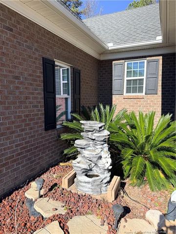 2120 Wyndam Boulevard, Lumberton, NC 28358