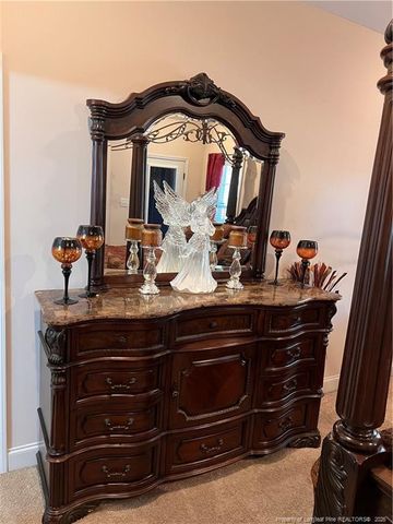 2120 Wyndam Boulevard, Lumberton, NC 28358