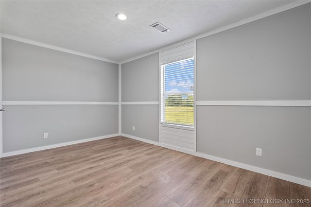 6 Elm Place, Burneyville, OK 73430