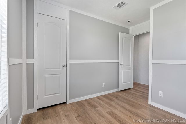 6 Elm Place, Burneyville, OK 73430