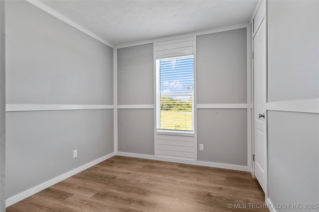 6 Elm Place, Burneyville, OK 73430