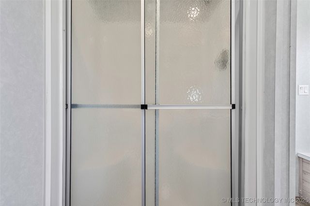 6 Elm Place, Burneyville, OK 73430