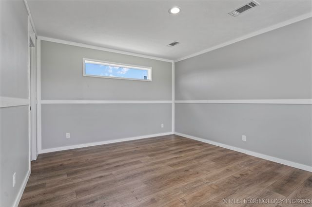 6 Elm Place, Burneyville, OK 73430