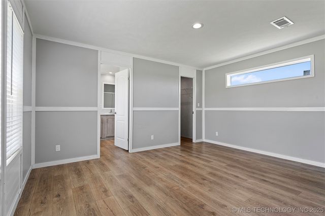 6 Elm Place, Burneyville, OK 73430