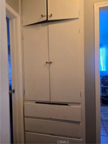 301 W Magnolia Street, Compton, CA 90220