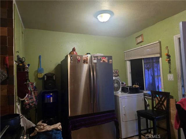 301 W Magnolia Street, Compton, CA 90220