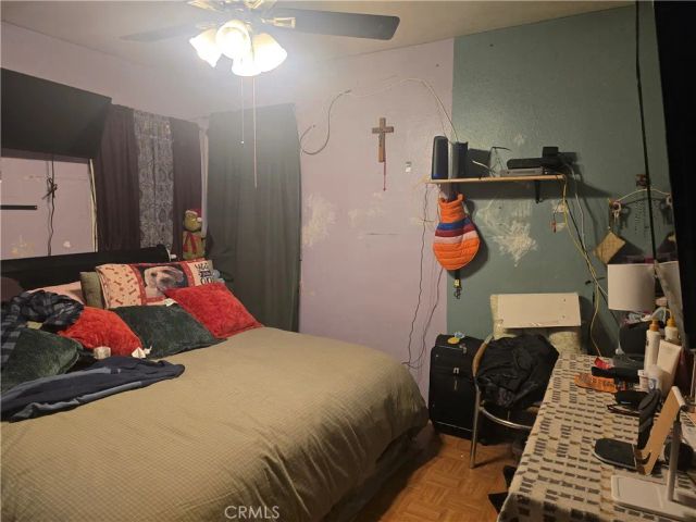 301 W Magnolia Street, Compton, CA 90220