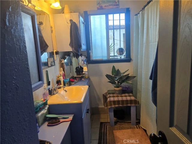 301 W Magnolia Street, Compton, CA 90220