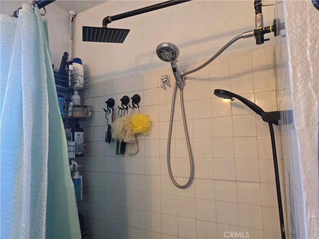 301 W Magnolia Street, Compton, CA 90220