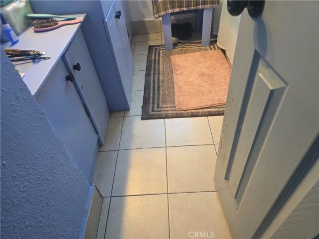 301 W Magnolia Street, Compton, CA 90220