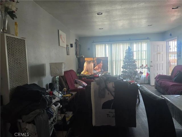 301 W Magnolia Street, Compton, CA 90220