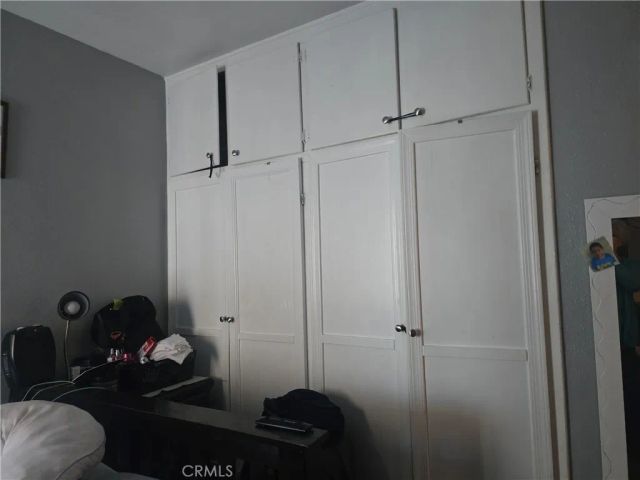 301 W Magnolia Street, Compton, CA 90220