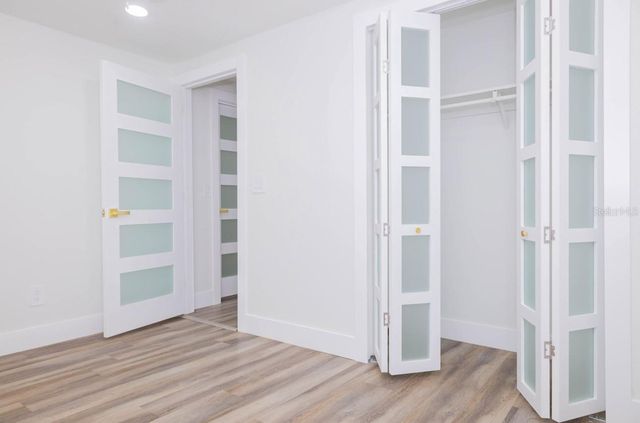 8709 MARLIN COURT, Tampa, FL 33634