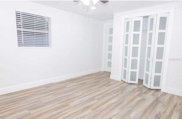 8709 MARLIN COURT, Tampa, FL 33634