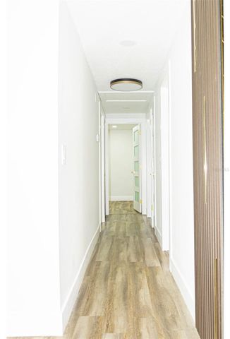 8709 MARLIN COURT, Tampa, FL 33634