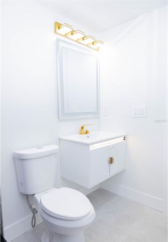 8709 MARLIN COURT, Tampa, FL 33634